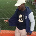 Samuel Gaston Émail. com - @samuelgastonemail.c - Instagram