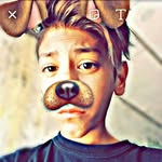 Samuel Snooviich - @samuel_gastonn - Instagram