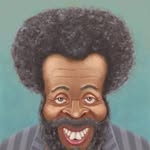 @samuelgaston5135 - Instagram