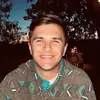 samuelgaston8 - @samuelgaston8 - TikTok