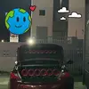 samuelgaston94 - @el.negro.gaston - TikTok