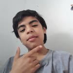 Samuelgaston_11 - @samu_gaston11 - Instagram