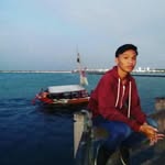 samuelgaston - @semii675 - Instagram