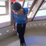 Samuelmanurung - @_samuelgaston_ - Instagram