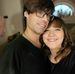 Sam Gaul - Facebook