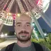 Samuel Gaul - @samuel.gaul1 - TikTok