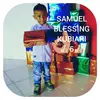 samuel_gaul - @rioadriano2 - TikTok