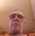 Samuel Gaul - Facebook