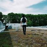 Samuel Gaulard - @samuelgaulard - Instagram