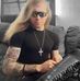 Samuel Gaulding - Facebook