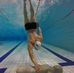 Samuel Gault - Facebook
