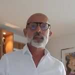 Samuel Gaultier - @samuel.gaultier - Instagram