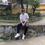 Samuel - @samuel_gau_l - Instagram