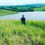 samuel - @samuel_gaul - Instagram