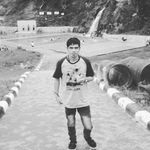 samuel - @samuelgaul326 - Instagram