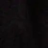 samuel.gaul - @samuel.gaul - TikTok