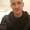 samuelgaulin893 - @samuelgaulin893 - TikTok