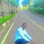 Sam Kaiser - Facebook