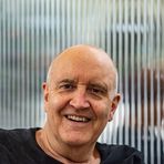 Samuel Geiser - Facebook
