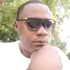 guensonsamuel - @guensonsamuel - TikTok