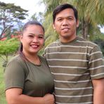 Samuel Genson - Facebook