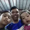 Samuel Genson - @user5644090034397 - TikTok