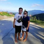 Samuel Genson - @samuelgenson - Instagram
