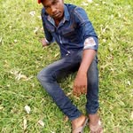 Samuel Gensoni - @samuelgensoni - Instagram