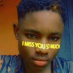 Samuel Godson - Facebook