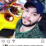 gerdeson victor - @samuelgerdeson - Instagram