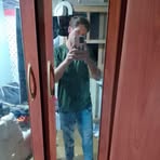 Samuel Gedes - Facebook