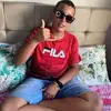 Samuel Gerdes - @samuelgerdes131 - TikTok