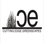 Samuel Gerdes - @cutting_edge_greenscapes - Instagram