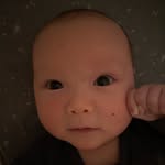 @samuelpgerdes - Instagram