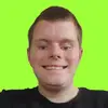 Samuel Gardiner - @itssamuelgardiner - TikTok