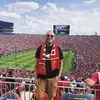 Samuel Geeding - @samuelgeeding - TikTok