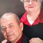 Samuel Gerding - Facebook