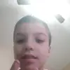 Samuel Gering - @samuelgering - TikTok