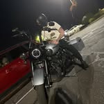 Samuel Gering - @samuel.gering - Instagram