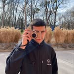 Samuel Geringer - @samuelpointandshoot - Instagram