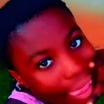Samuella Kwarteng - Facebook