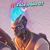 FaZe_Geilo 07 - @samuel_gerlach - TikTok