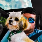 Sam Gerlach - Facebook