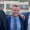Sam Gerlach - @samgerlach0 - TikTok