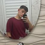 Samuel Gerlach - @samuelgerlach_ - Instagram