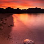 Samuel Gerlach - Facebook