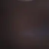 Samuel gerlach - @samkobos11 - TikTok