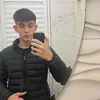 samuel - @samuelgerlach - TikTok