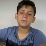 @samuelgerlach6 - Instagram