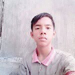 gerry samuel - @gerry_samuel - Instagram